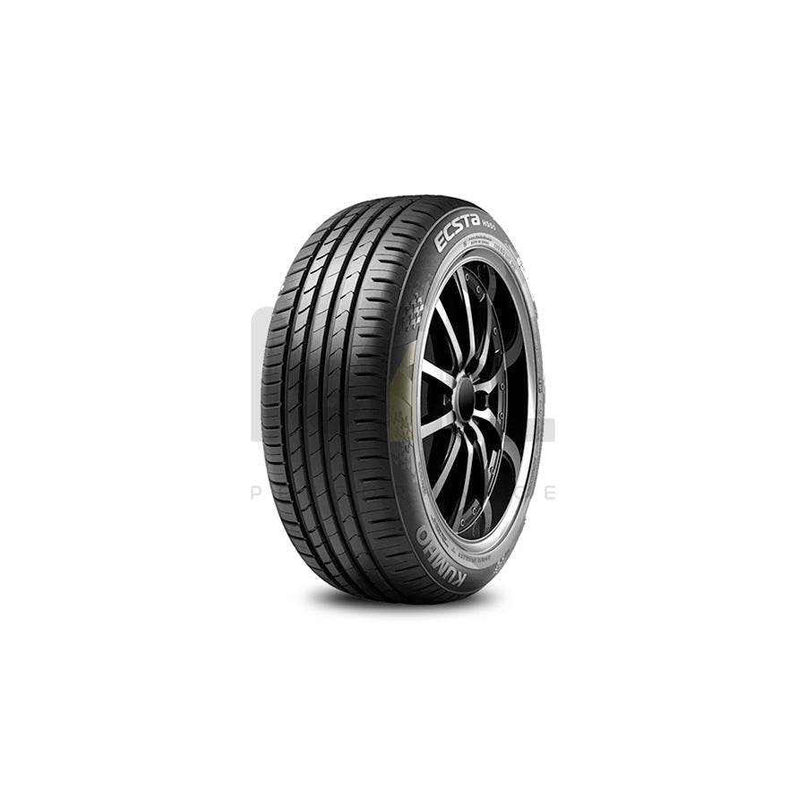 Kumho Ecsta HS51 205/60 R16 92H Summer Tyre