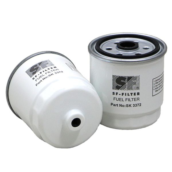 SF SK3372 Fuel Filter