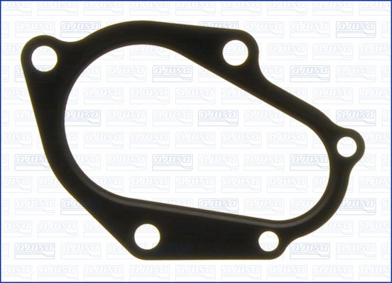 AJUSA AJU01245000 Water Pump Gasket