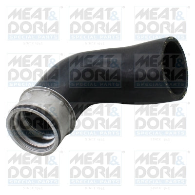 MEAT & DORIA MD961224 Charge Air Hose