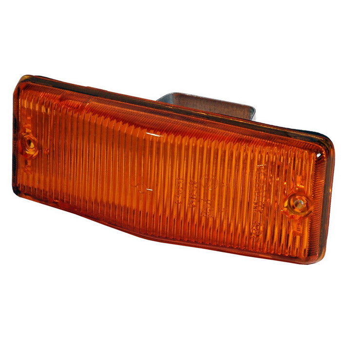 OLSA OL2.42.050.00 Headlight