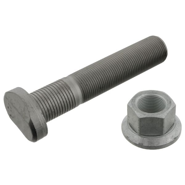FEBI FE49028 Wheel Bolt