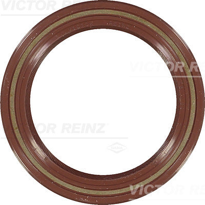 REINZ 81-51051-20 Crankshaft Shaft Seal