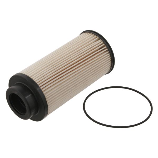 FEBI BILSTEIN FE31431 Fuel Filter