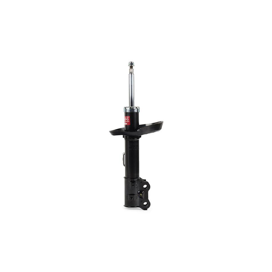 KYB 3330093 Shock Absorber for Hyundai Veloster (Fs)
