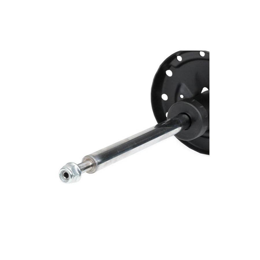 KYB 3348067 Shock Absorber for Fiat Panda III Hatchback (312, 319)
