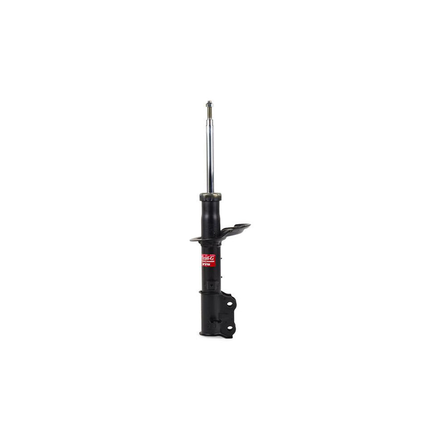 KYB 338106 Shock Absorber