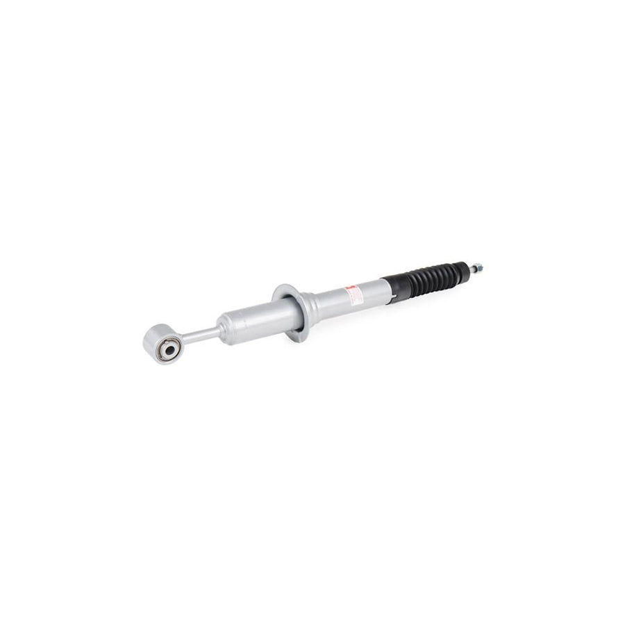 KYB 5510017 Shock Absorber for Toyota Land Cruiser Prado 150 (J150)