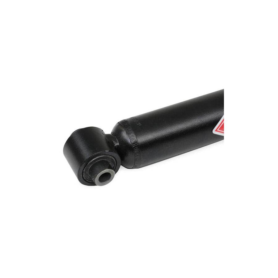 KYB 5538002 Shock Absorber