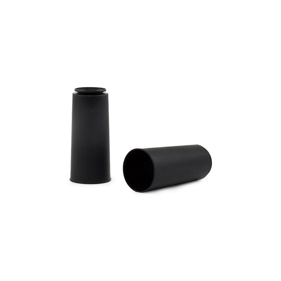 KYB 910003 Dust Cover Kit