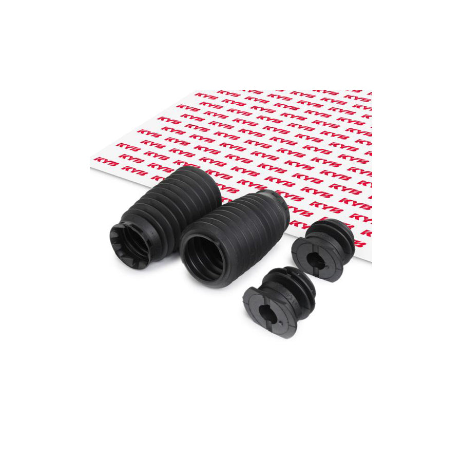 KYB 910080 Dust Cover Kit for Renault Laguna