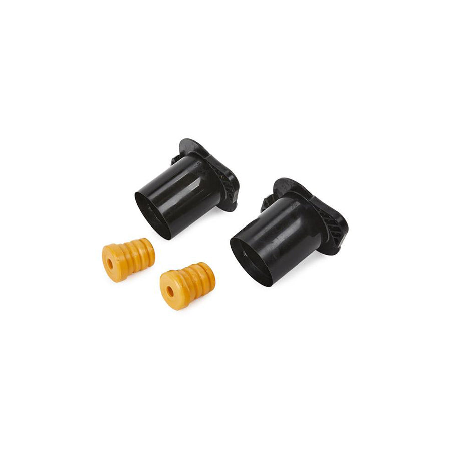 KYB 910248 Dust Cover Kit for Honda Cr-V III (Re)