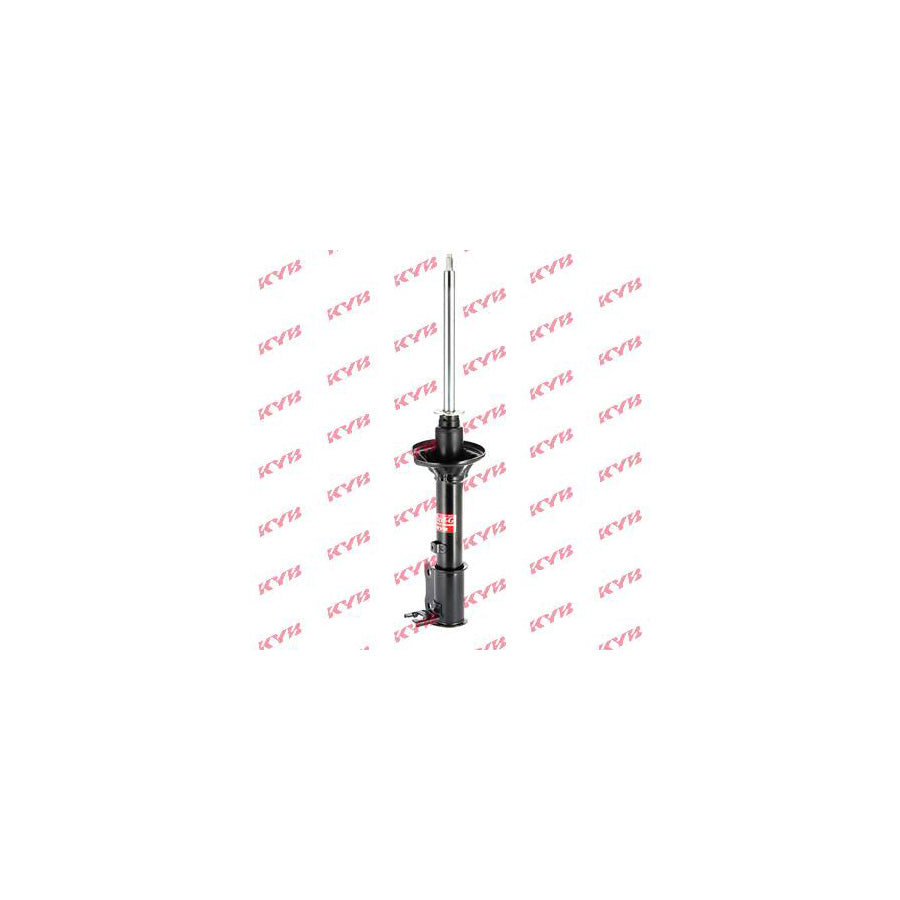 KYB EXCel-G 332080 Shock Absorber for Hyundai Pony