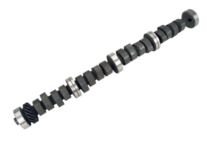 KYB EXCel-G 332504 Shock Absorber
