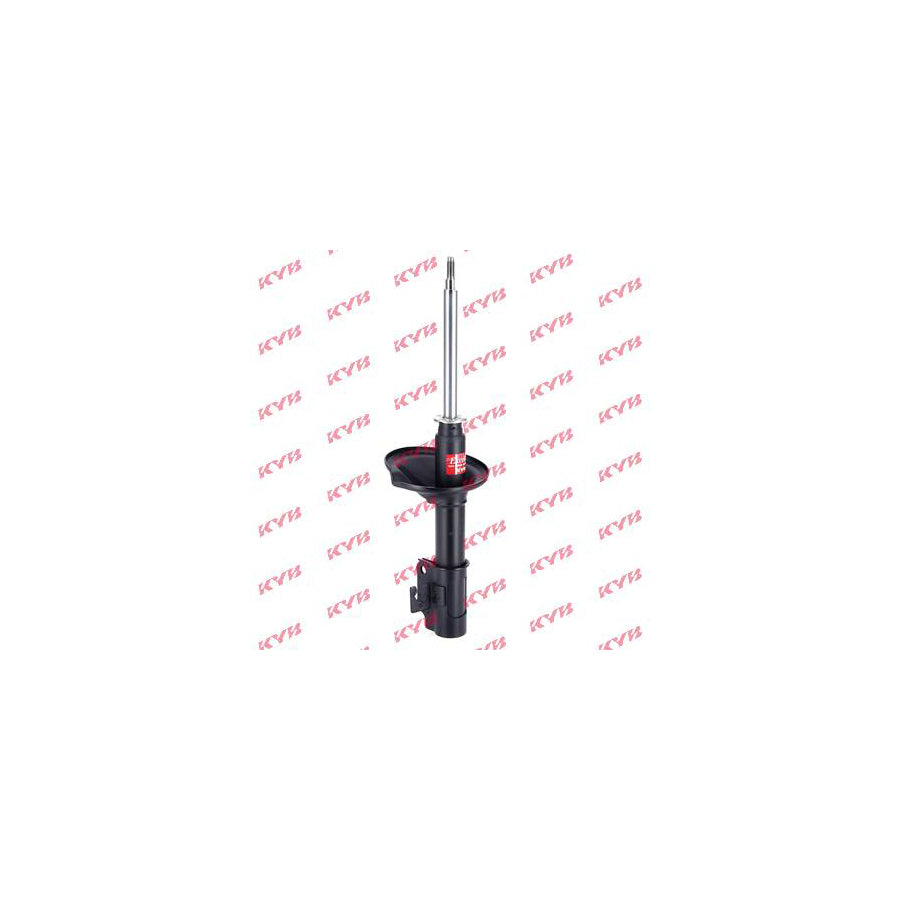 KYB EXCel-G 333025 Shock Absorber for Mazda 323