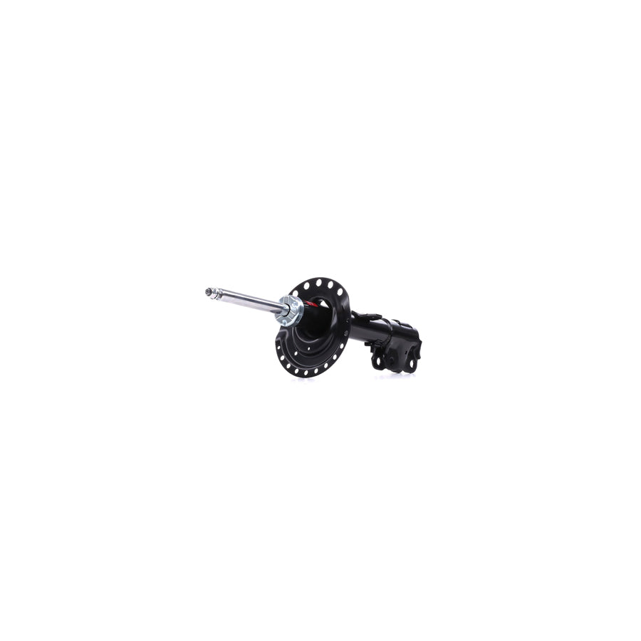 KYB EXCel-G 334006 Shock Absorber for Toyota Celica