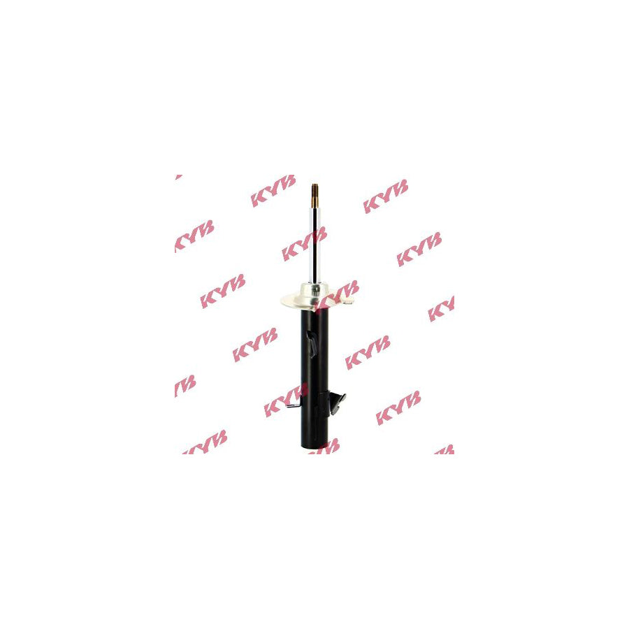 KYB EXCel-G 334621 Shock Absorber