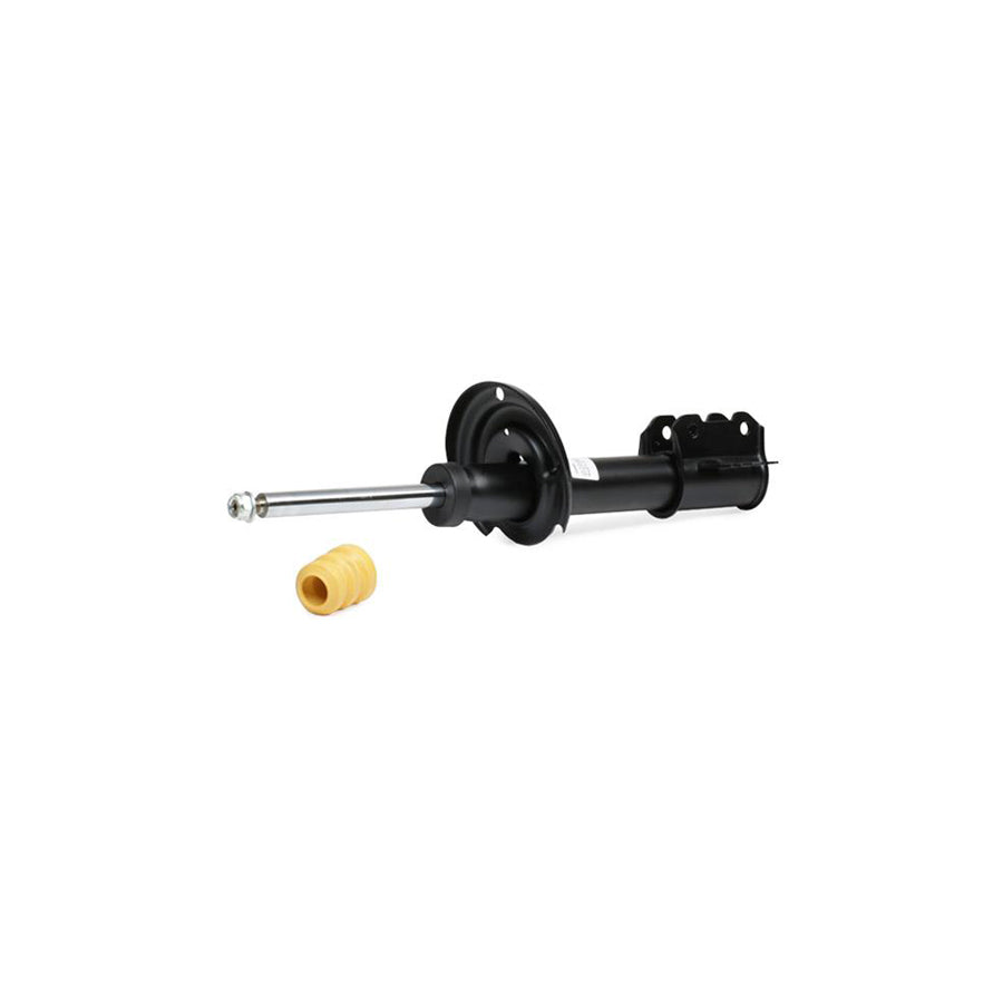 KYB EXCel-G 334668 Shock Absorber for Saab 9-3