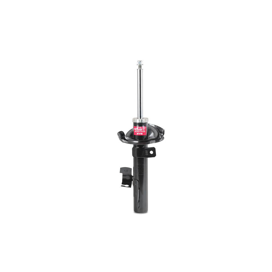 KYB EXCel-G 334700 Shock Absorber