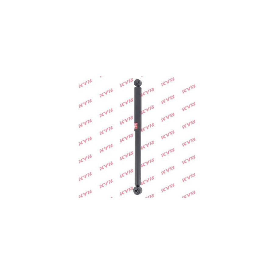 KYB EXCel-G 342028 Shock Absorber for Daihatsu Cuore / Mira Vi (L250, L251, L260)