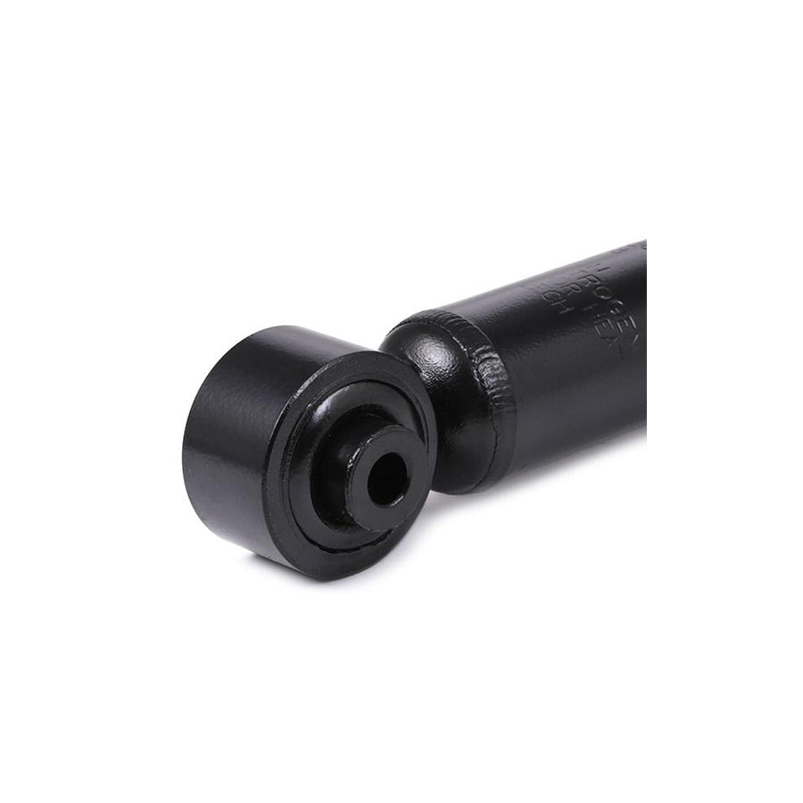 KYB EXCel-G 343328 Shock Absorber