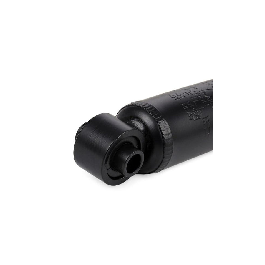 KYB EXCel-G 344080 Shock Absorber