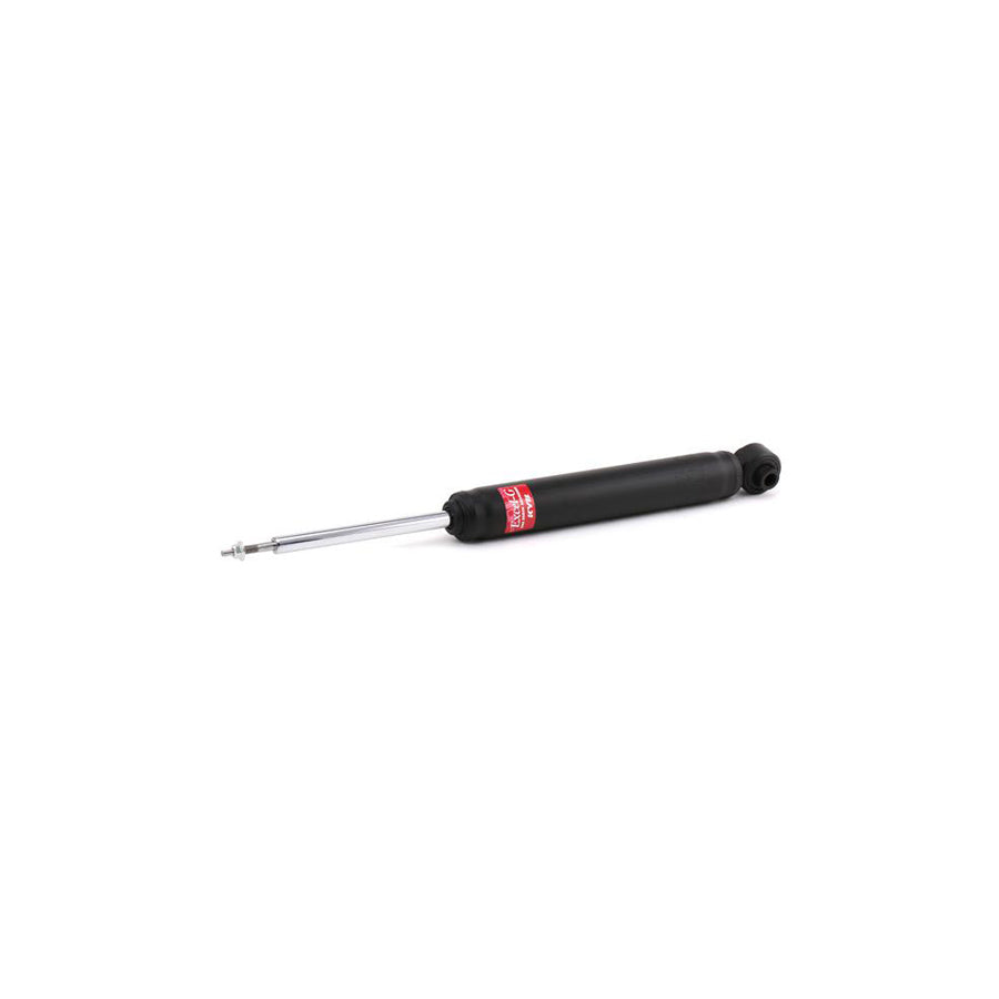 KYB EXCel-G 349129 Shock Absorber