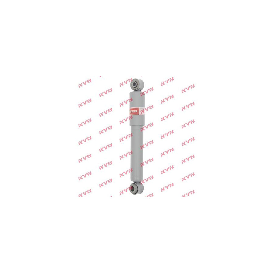 KYB Gas A Just 553099 Shock Absorber for Nissan Vanette Minibus (Kc120)