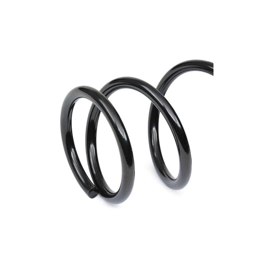 KYB K-Flex RA4128 Coil Spring for Suzuki Sx4 I Hatchback (Ey, Gy)