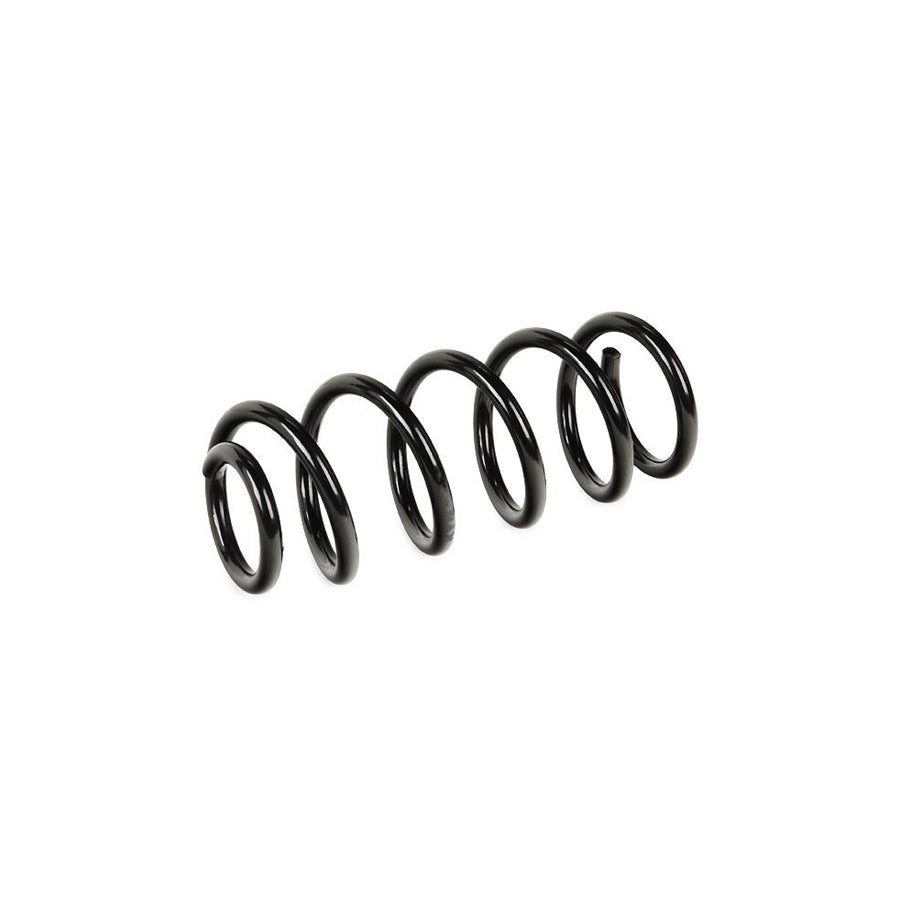 KYB K-Flex RA7141 Coil Spring for Mini Countryman (R60)