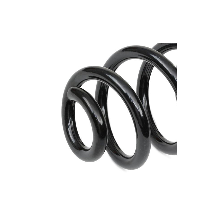 KYB K-Flex RA7149 Coil Spring for Renault Captur (J5_, H5_)