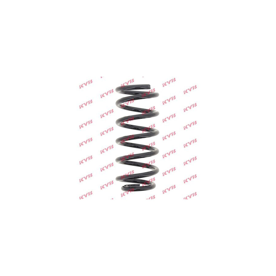 KYB K-Flex RH3516 Front Coil Spring