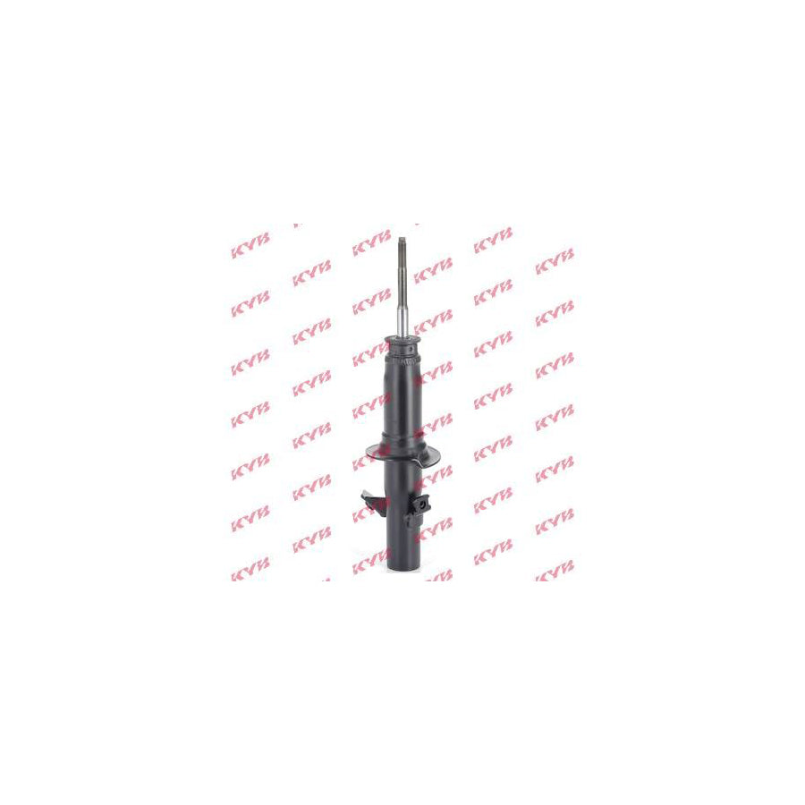 KYB Premium 441061 Shock Absorber for Honda Accord