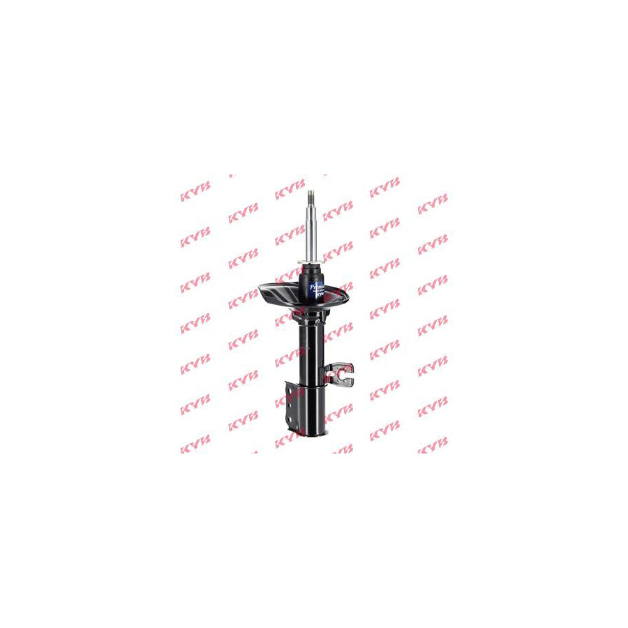 KYB Premium 634031 Shock Absorber for Mazda 626
