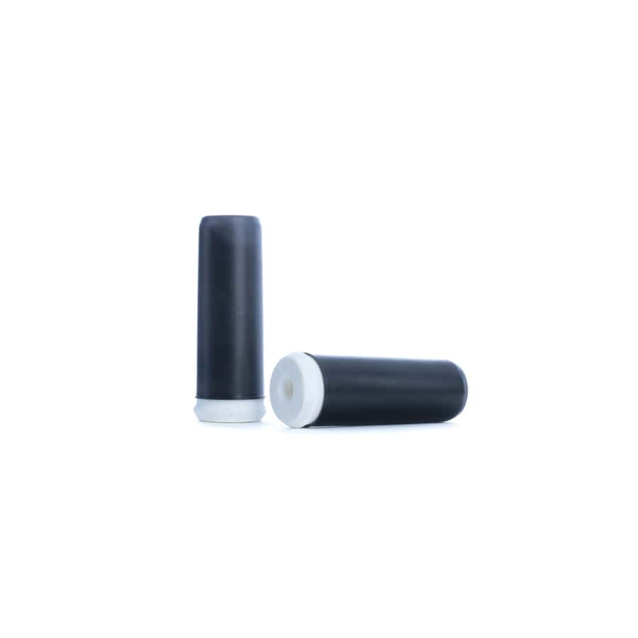 KYB Protection Kit 910156 Dust Cover Kit