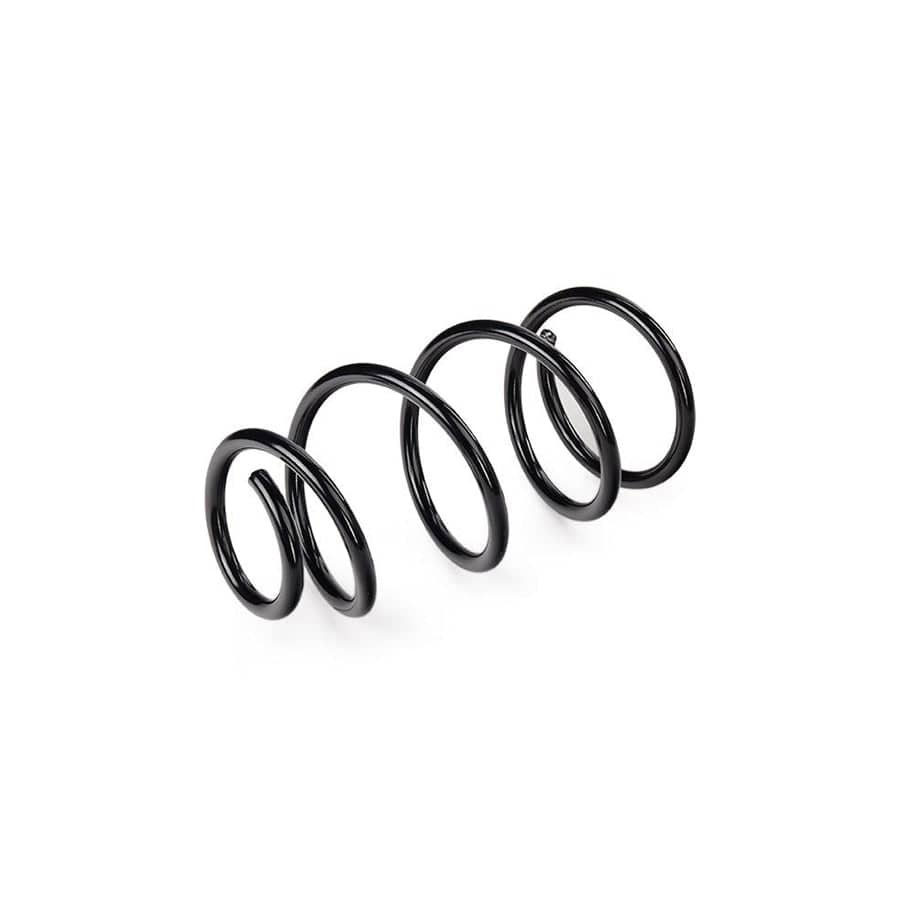 KYB RA1104 Coil Spring for Volvo V40 Hatchback (525, 526)