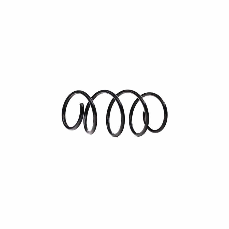 KYB RA1317 Coil Spring for Toyota Rav4 IV Off-Road (Xa40)