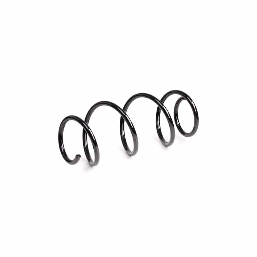 KYB RA3504 Coil Spring
