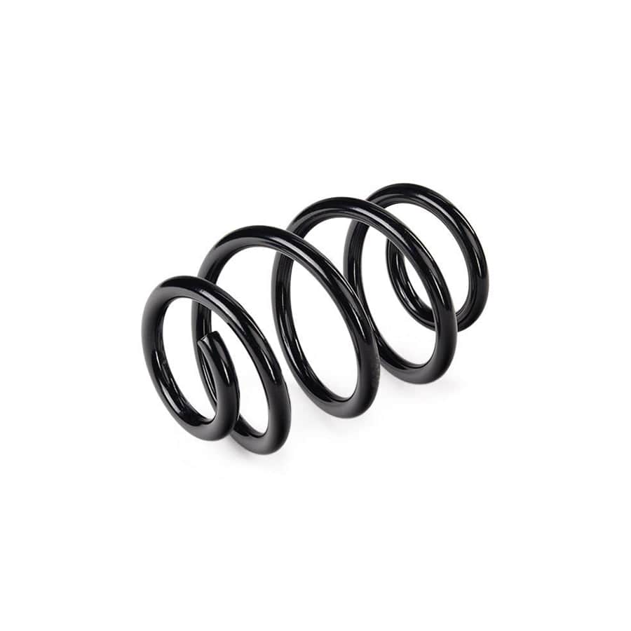KYB RA5026 Coil Spring