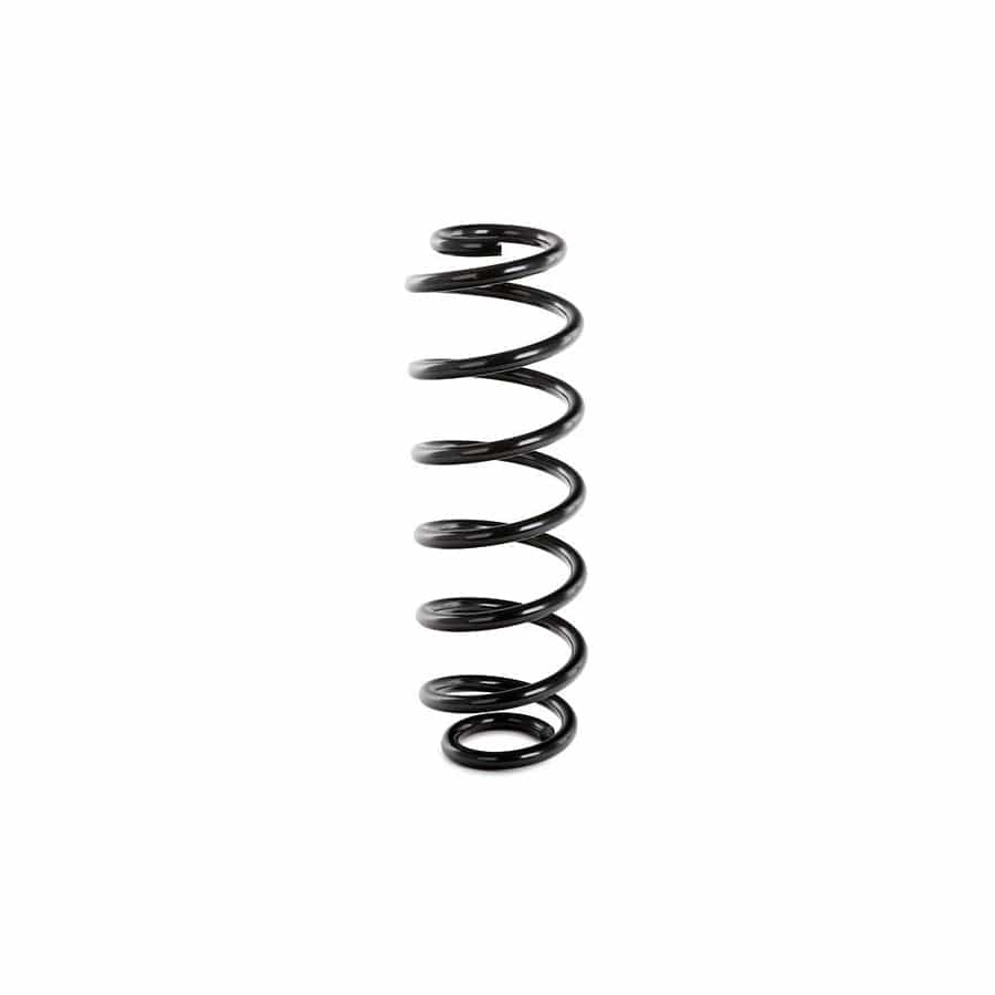 KYB RA6240 Coil Spring