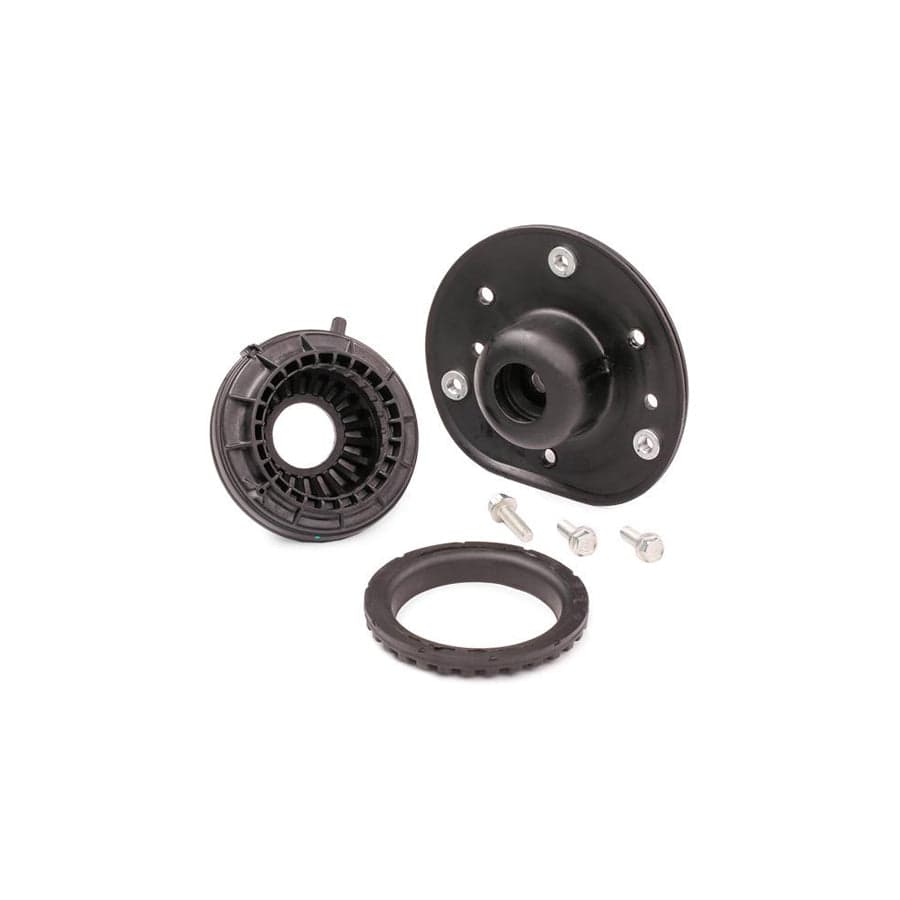 KYB SM1014 Repair Kit, Suspension Strut