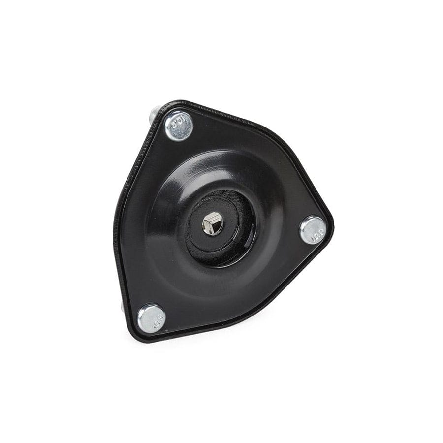 KYB SM5601 Repair Kit, Suspension Strut