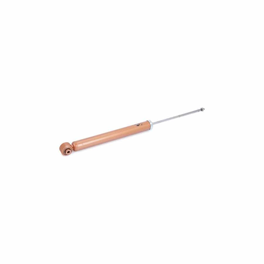 KYB Ultra Sr 353025 Shock Absorber