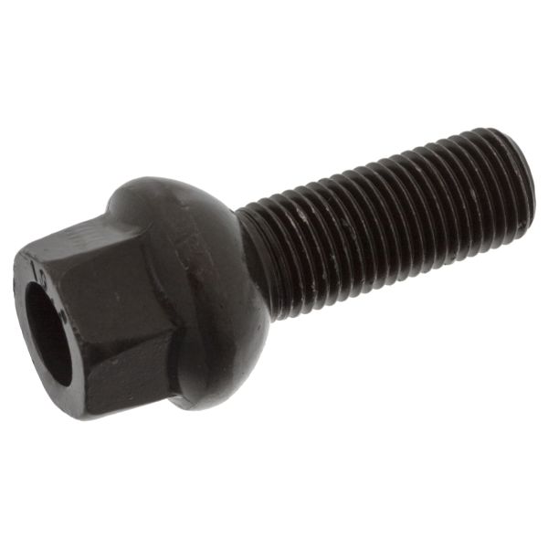 FEBI FE46623 Wheel Bolt