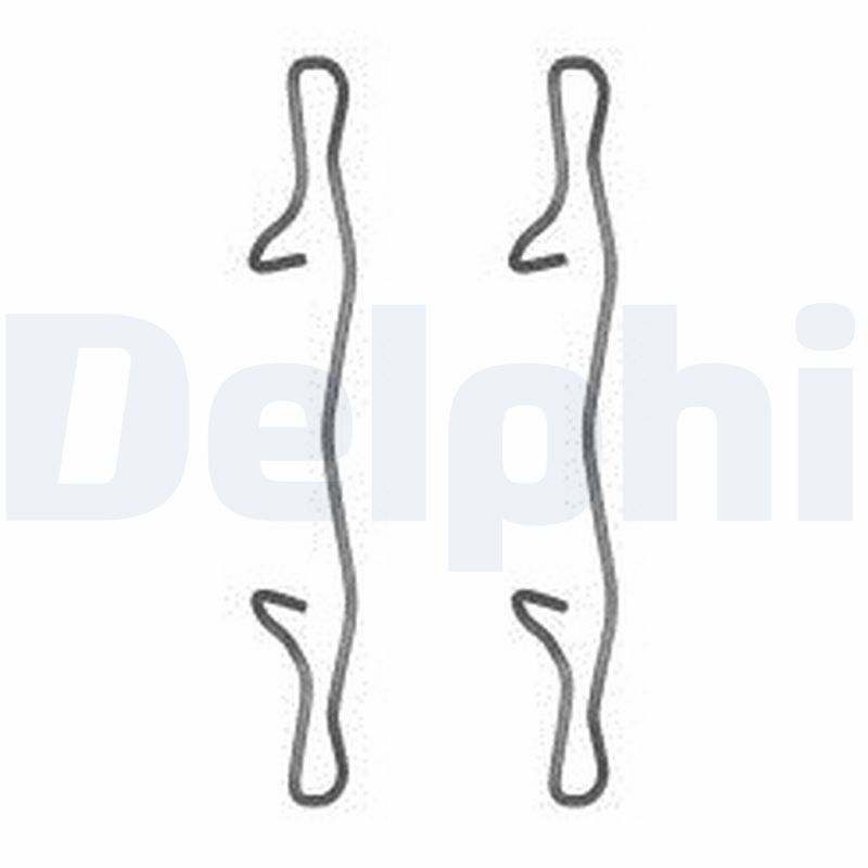 SBP 02-SA004 Brake Disc