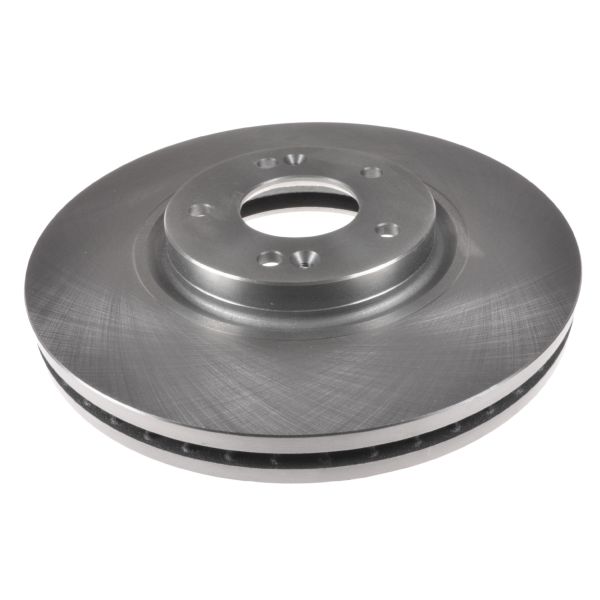 WABCO 4729009282 Repair Kit