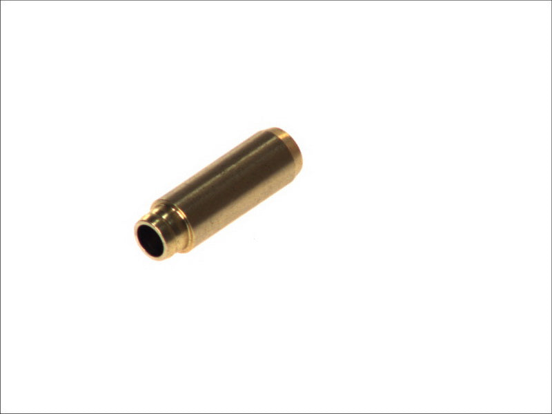 FRECCIA G3288 Valve Guide