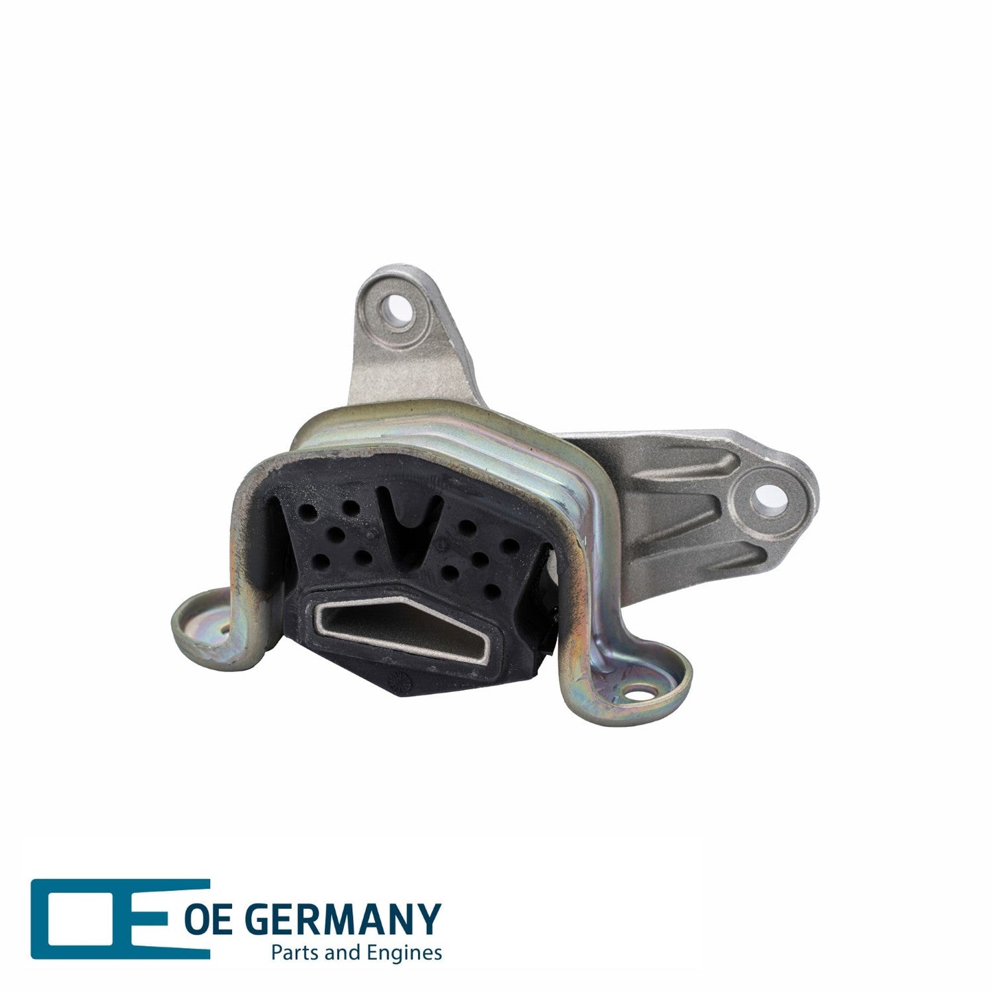 OE GERMANY OEG801368 Automatic Transmission Mounting