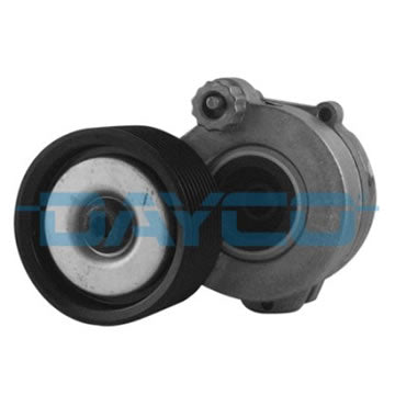 DAYCO DAYAPV2451 V-Ribbed Belt Tensioner Lever