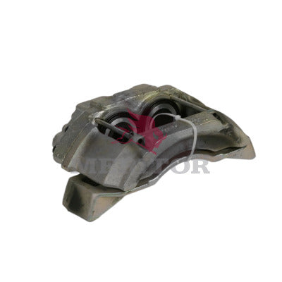 MERITOR MERLRG508 Brake Caliper